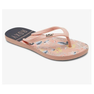 Sandale