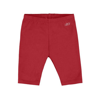 Legging court
