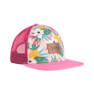 Casquette