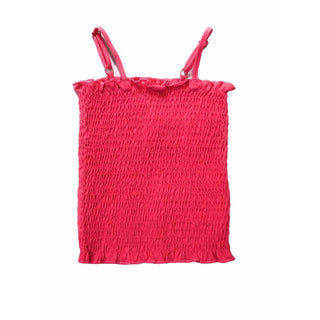 Camisole