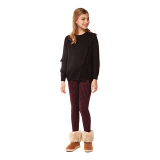 Legging