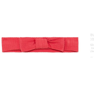 Bandeau