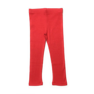 Legging