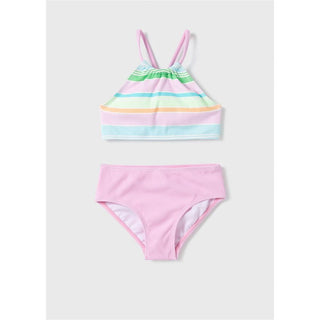 Maillot de bain