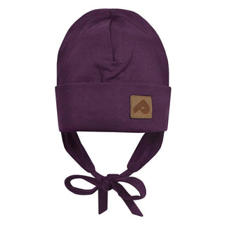Tuque