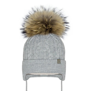 Tuque