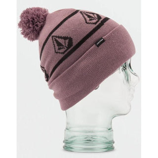 Tuque