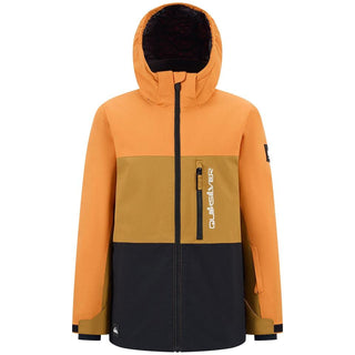 Manteau