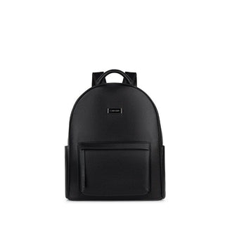 Sac à dos Miles