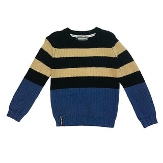 Tricot