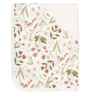 Serviette de bain