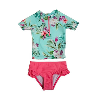 Maillot