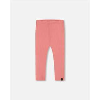 Legging