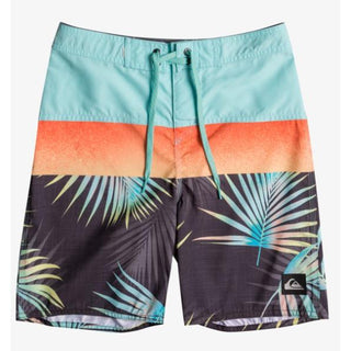 Boardshort