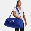 Sac de sport