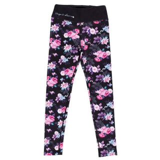 Legging femme