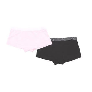 Boxers (2)