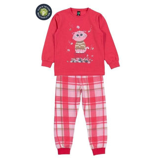 Pyjama