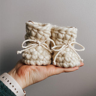 Pantoufle