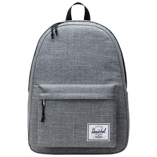 Sac à dos