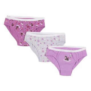 Bobettes (3)