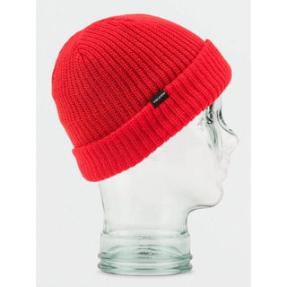Tuque