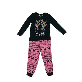 Pyjama