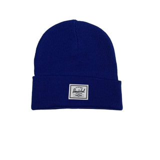 Tuque