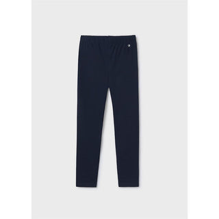 Legging long