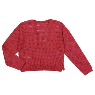 Tricot