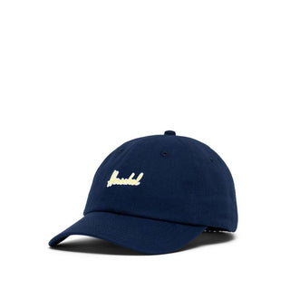 Casquette