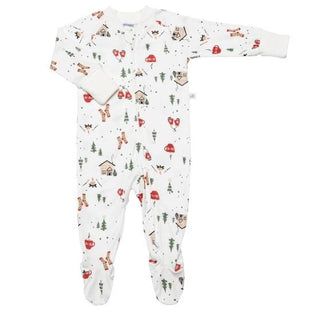 Pyjama
