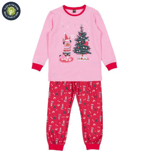 Pyjama