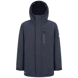 Manteau