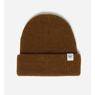 Tuque