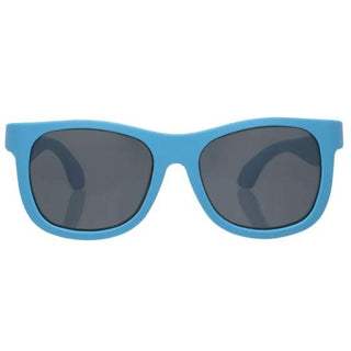 Lunette