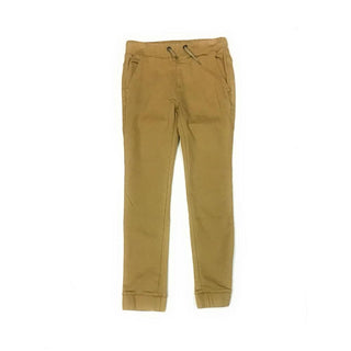 Jogger