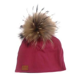 Tuque