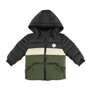 Manteau