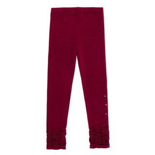 Legging
