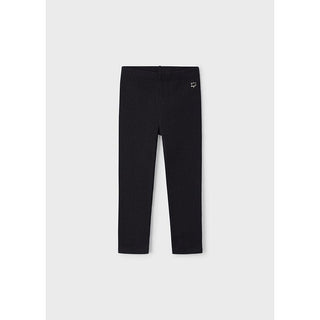 Legging