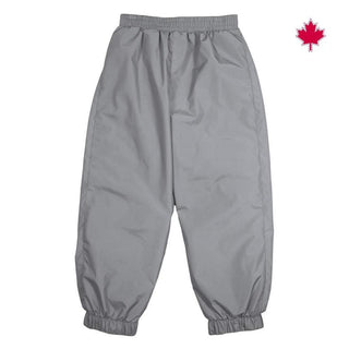 Pantalon nylon
