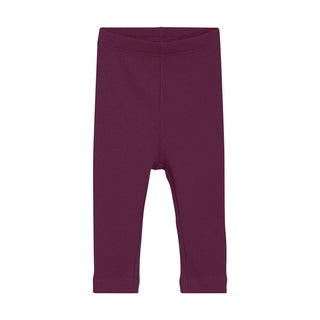 Legging