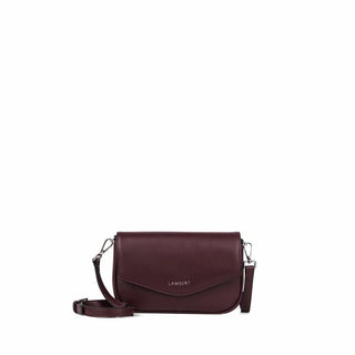 Sac à main 2-en-1 Gabby