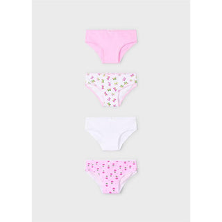 Bobettes ( 4 )