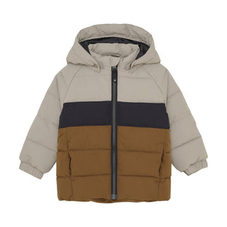 Manteau