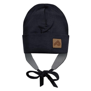 Tuque