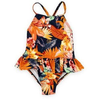 Maillot de bain