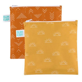 Sac à collation (2)