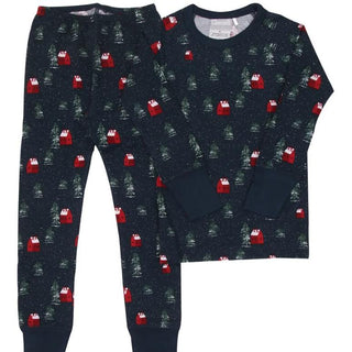 Pyjama